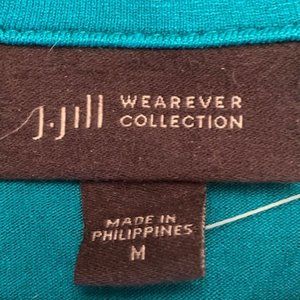 J.Jill Tank